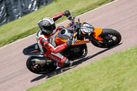 enduro-digital-images;event-digital-images;eventdigitalimages;lydden-hill;lydden-no-limits-trackday;lydden-photographs;lydden-trackday-photographs;no-limits-trackdays;peter-wileman-photography;racing-digital-images;trackday-digital-images;trackday-photos